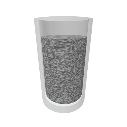 Static Drink