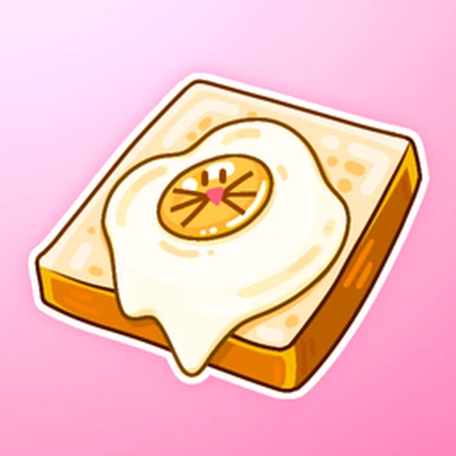 xFrozen x Kayo Roblox group icon