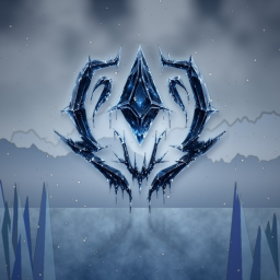 [RAID] Fallen Temple