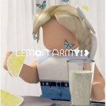 Lemon Army :-)
