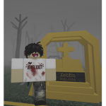 $tranded Ent