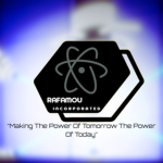 Rafamou Inc.