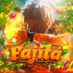 Fajitá