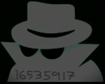 "Tips_Tricks"