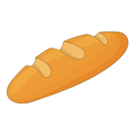 [The Bread Mafia]
