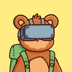 Cloudy.Dev