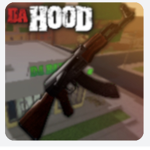 Da hood bro’s <3