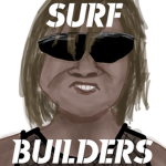 SURF BUILDERS