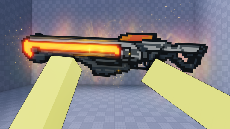 [FPS] One Tap screenshot 3