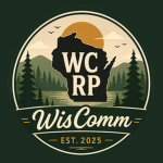 WisComm | WCRP