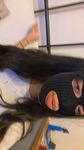 ~ Aisha's Outlet ~