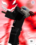 dahoodain mods