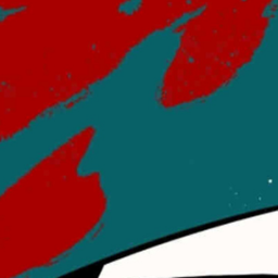 □