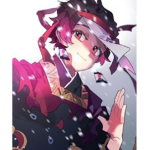 The Demon Slayer FAN CLUB