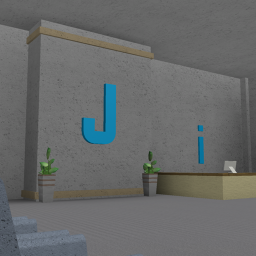 janJet | Interview Center