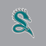 Summit Academy Dragons Football [V1]