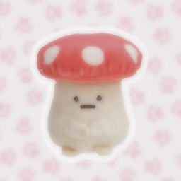 ♡