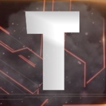 Torality YT