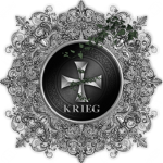· Arryn Lineages