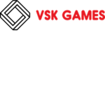 VSK Games
