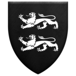 [ENG] Earldom of Warwick