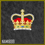 Royal Family ||AA||