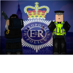 || The Metropolitan Police Forces ||