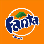 Fanta’s Gentlemen
