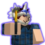 Zuppeh's PBS