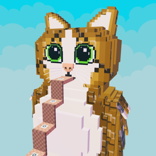 Enter Meowl