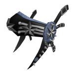 Y2K Helm