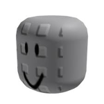 BrickStud