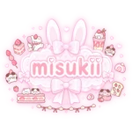 misukii Group Thumbnail