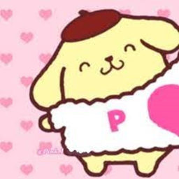°。+ *´¨