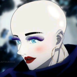 Aʀɪ ɢɪᴠᴇᴀᴡᴀʏ ɢʀᴏᴜᴘ