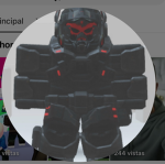 MrpuiguinoYTsub