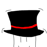 - Classic Clothing Designs -
