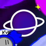 Karter and friends studios
