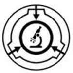 SCP Foundation Facilities Scientist Branch
