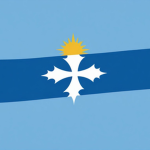The Polar Directorate of Glaciera