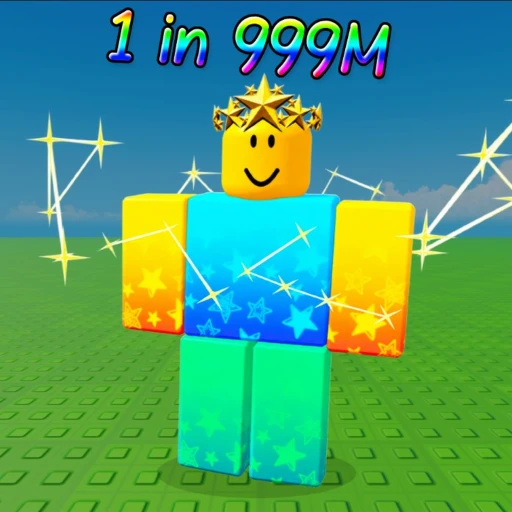 Icon updated