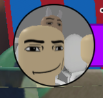 REE....................