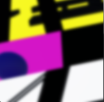Flames_Games