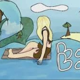 booga booga reinmagined