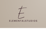 ElementalStudioss