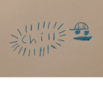 Chill Boy Club