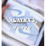alaynaa <3