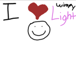 LIGHT FAM CLUBBB