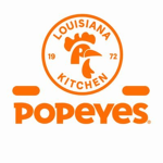 Bloxburg Popeyes