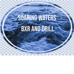 Soaring Waters Bar and Grill